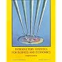 Introductory Statistics for Business and Economics, Textbook and Workbook