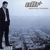 ATB｜Addicted to Music