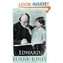 Edward Burne-Jones