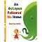 The Best Children's Books According to Me!