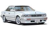 1/24 �����٥��ȥ���/GT No48 C33������� ����� L