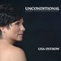 Unconditional