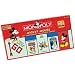Mickey Mouse Monopoly