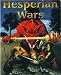 Hesperian Wars (box)