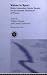 Book Values in Sport (Ethics and Sport Book Series)