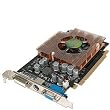 GeForce 6600GT 256MB PCI Express Video Card w/TV-Out DVI