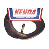 Kenda Tube for Electric Scooter Tire 200-4