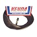 Kenda