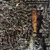 Siouxsie & the Banshees - Juju: Remastered - Zortam Music