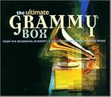 Search : The Ultimate Grammy Box: From the Recording Academy's Collection