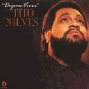 Dejame Vivir [CASSETTE]