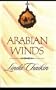 Arabian Winds (Egypt Trilogy #1)