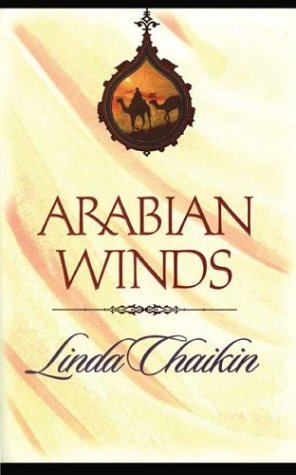 Arabian