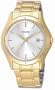Pulsar Men's PG8044X Watch