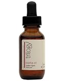  : Trilogy Rosehip Oil