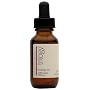 Trilogy Rosehip Oil