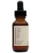Health & Personal Care : Trilogy Rosehip Oil