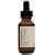 Trilogy Rosehip Oil