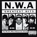 N.W.A. - Greatest Hits