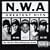N.W.A. - Greatest Hits