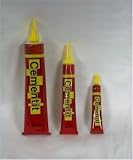 Cementit - 10g