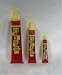 Sporting Goods : Cementit - 10g