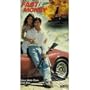 Fast Money [VHS]