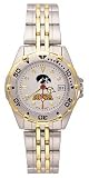 Iowa Hawkeyes All Star Women's Bracelet Watch