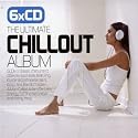 The Ultimate Chillout Album