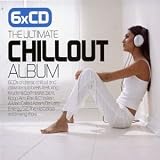 The Ultimate Chillout Album