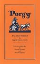 Porgy by DuBose Heyward
