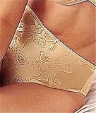 Wacoal Awareness Hi Cut Brief Panty