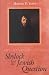 Shylock and the Jewish Question (Johns Hopkins Jewish Studies)
