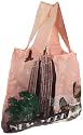 Envirosax Travel TR.B1 Shoulder Bag