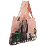 Envirosax Travel TR.B1 Shoulder Bag