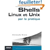 Détails sur le produit