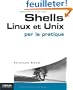 Shells Linux et Unix par la pratique