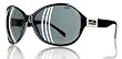 SMITH OPTICS Womens PALACE Sunglasses in All Colors