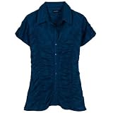 Kuhl Women's Trish Button-Up Blouse