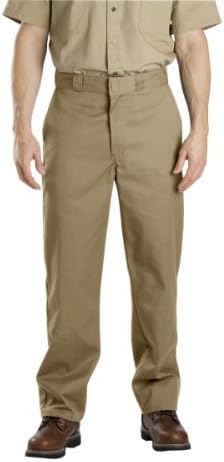 M RMA PLN FRT WORK PT 29 30