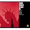 Jazz trumpet CDs