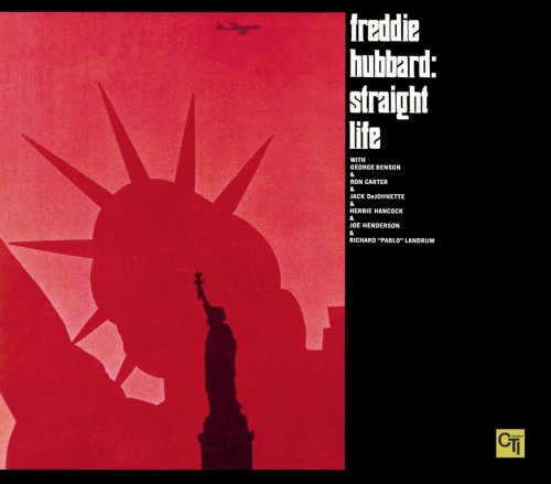 CD-Charts  Music : Straight Life