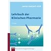 Klinische Pharmazie: Grundlagen und Anwendungen