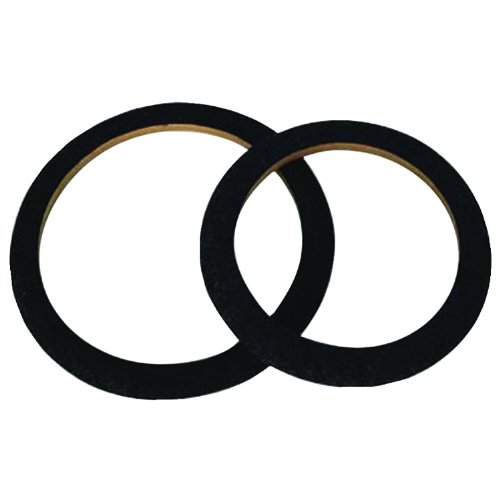 Atrend S12 12-Inch Woofer Spacer