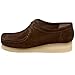 Clarks Originals Women's Wallabee Boot
