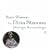 Four Women: Nina Simone Philips Recordings