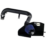 aFe 54-11892 Air Intake System for VW GTI 2009-2010 L4-2.0L by aFe