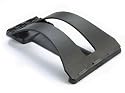 Back Magic Multi-Level Adjustable Back Stretching Devise