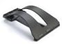 Back Magic Multi-Level Adjustable Back Stretching Device