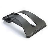 Back Magic Multi-Level Adjustable Back Stretching Device